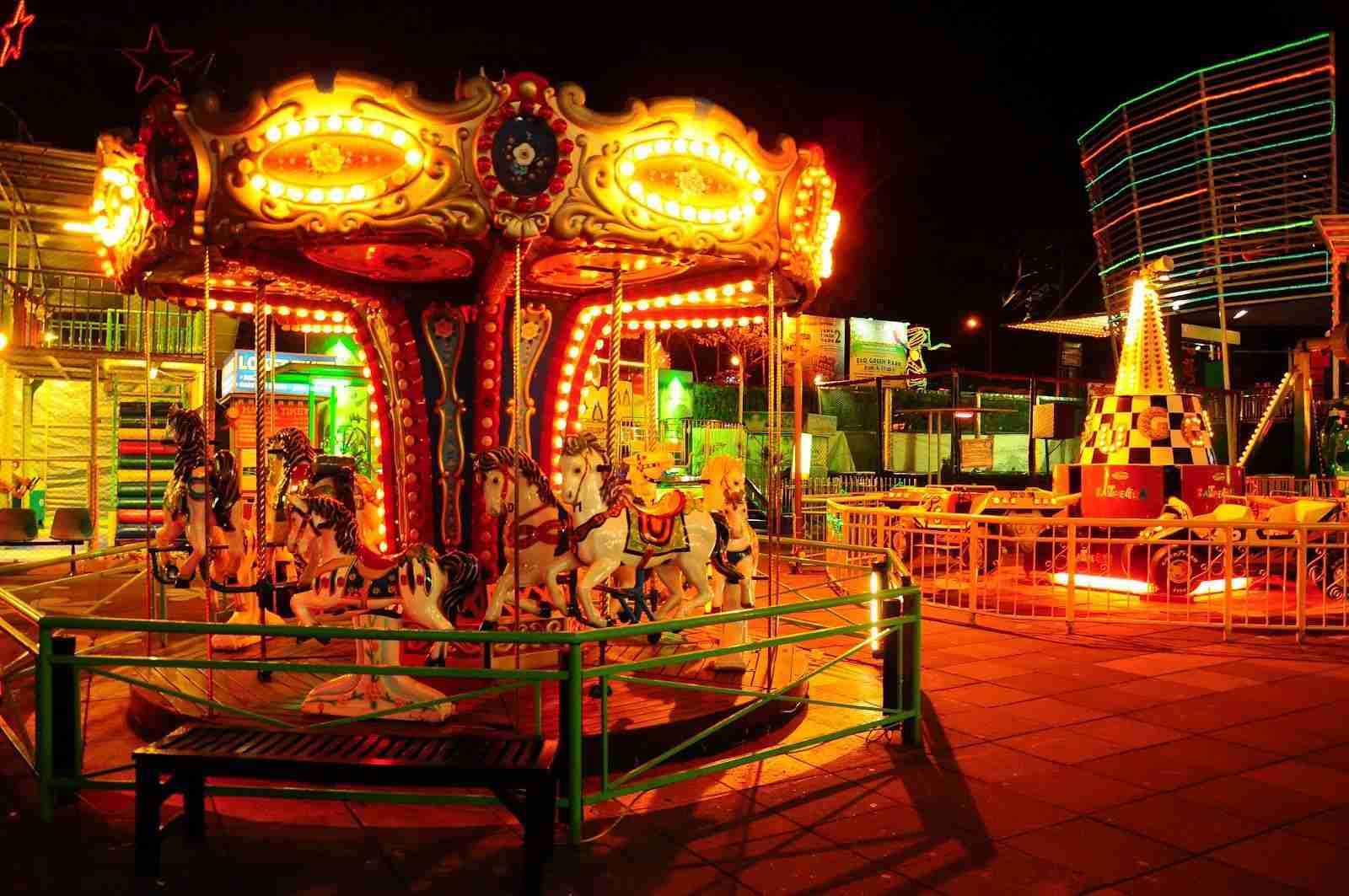 Malang